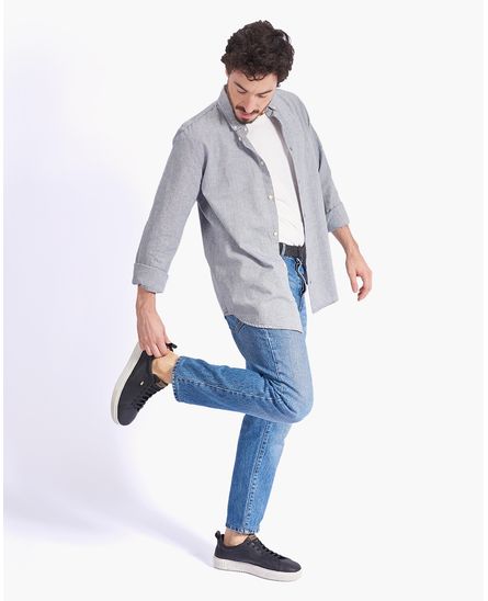 vertselfeet