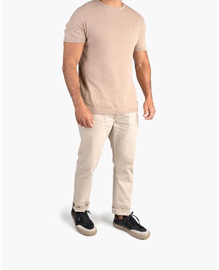 vertselfeet
