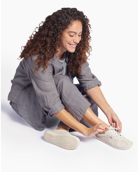 vertselfeet