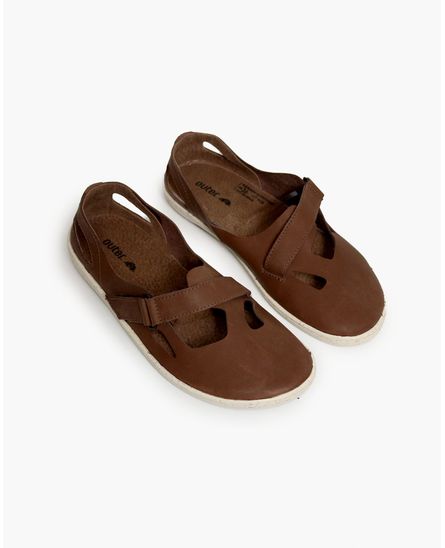 vertselfeet