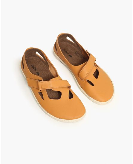 vertselfeet