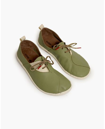vertselfeet