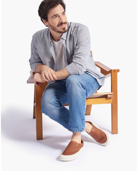 vertselfeet