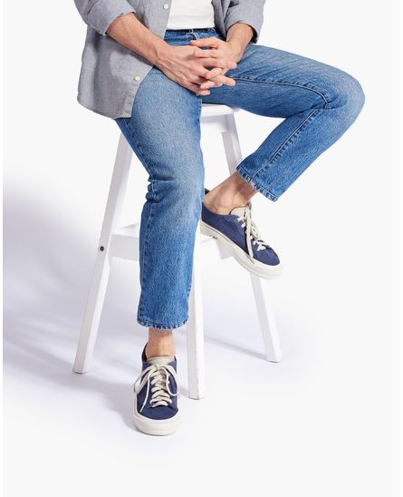 vertselfeet