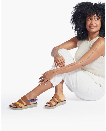 vertselfeet