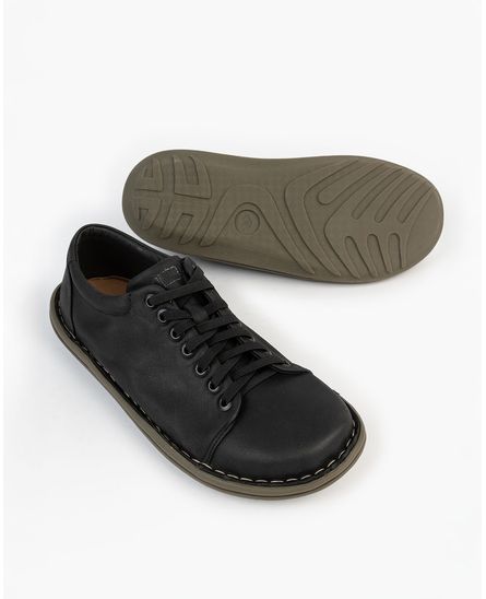 vertselfeet