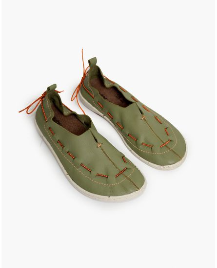 vertselfeet