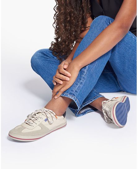 vertselfeet
