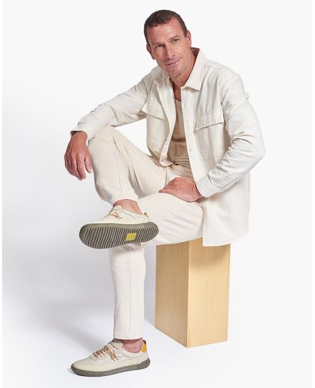 vertselfeet