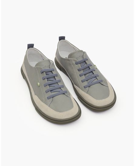 vertselfeet