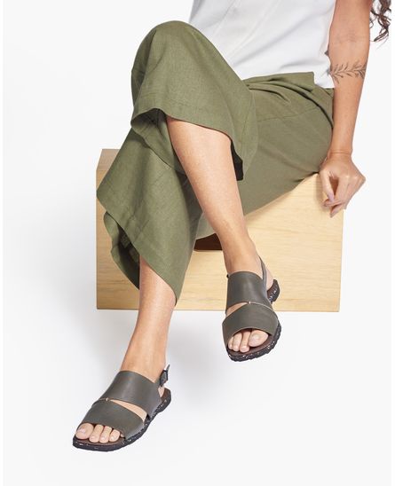 vertselfeet