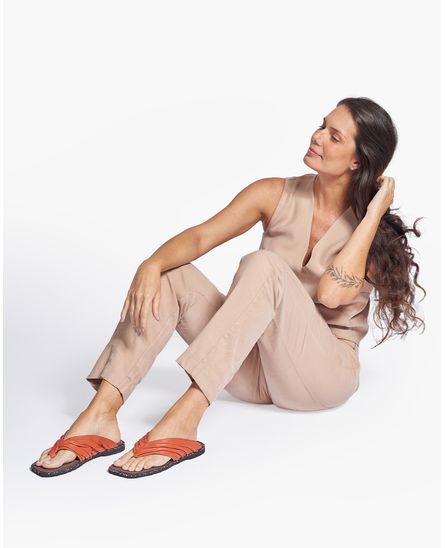 vertselfeet