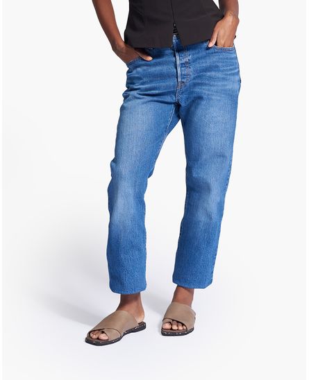 vertselfeet