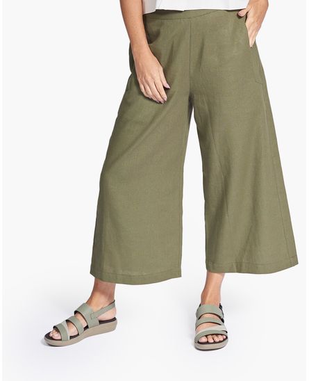 vertselfeet