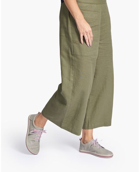 vertselfeet