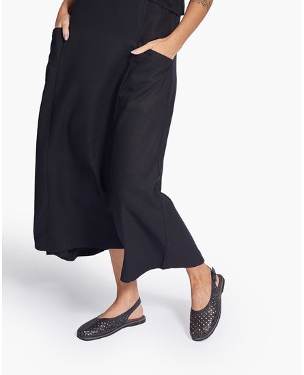 vertselfeet