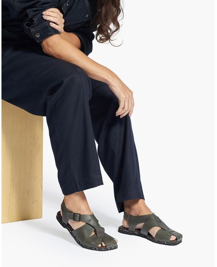 vertselfeet