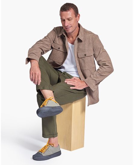 vertselfeet
