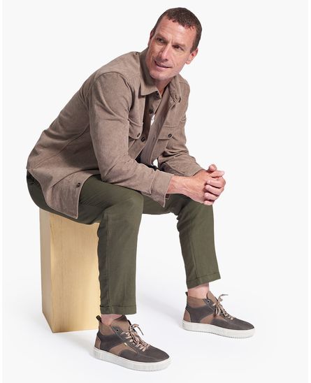 vertselfeet