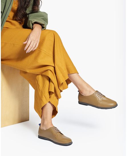 vertselfeet