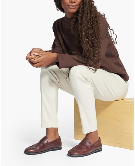 vertselfeet