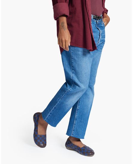 vertselfeet