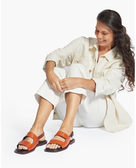 vertselfeet