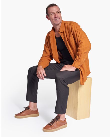 vertselfeet