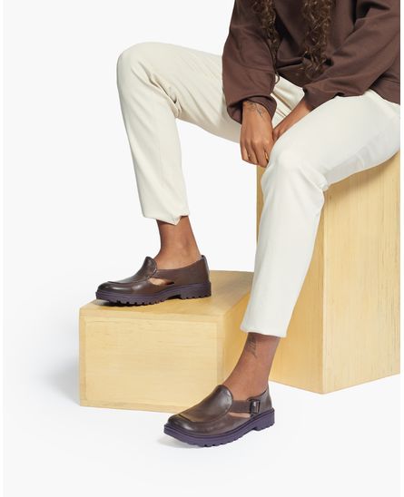 vertselfeet