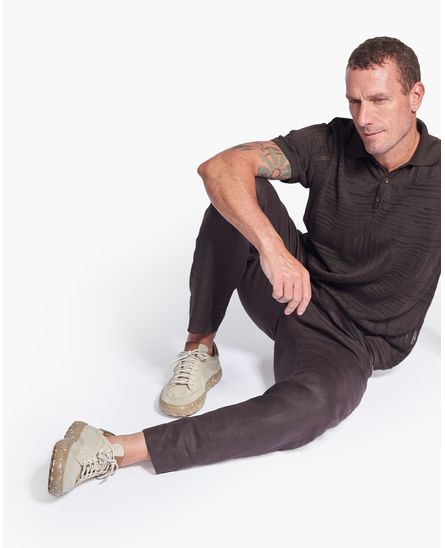 vertselfeet