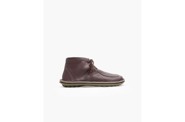 Outer. Joel Cafe - Outer Shoes