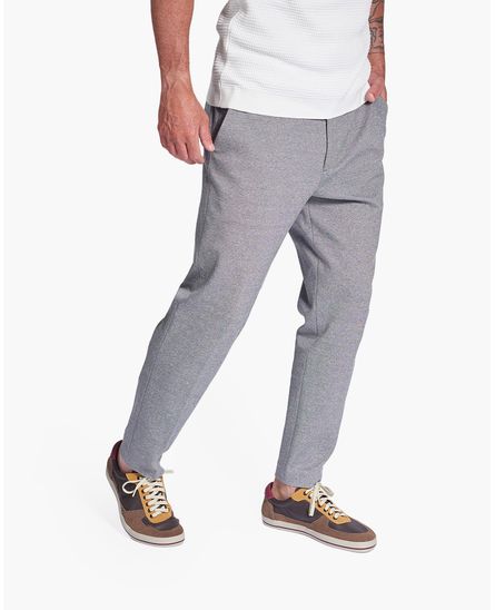 vertselfeet