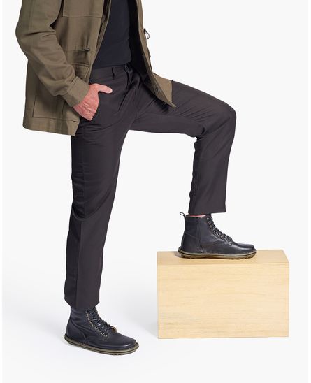vertselfeet