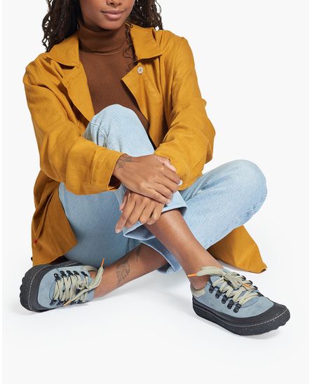 vertselfeet
