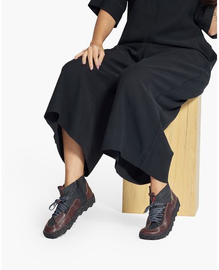 vertselfeet