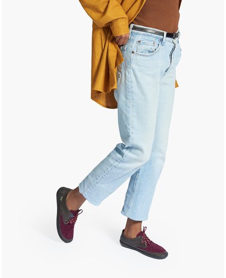 vertselfeet