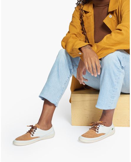 vertselfeet