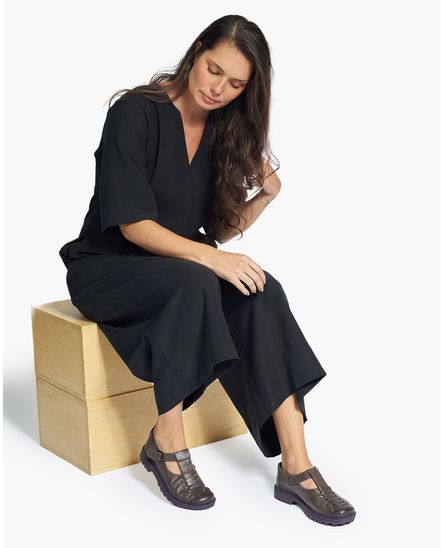 vertselfeet