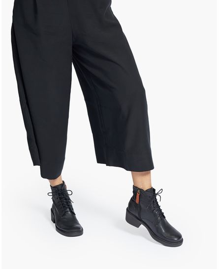 vertselfeet