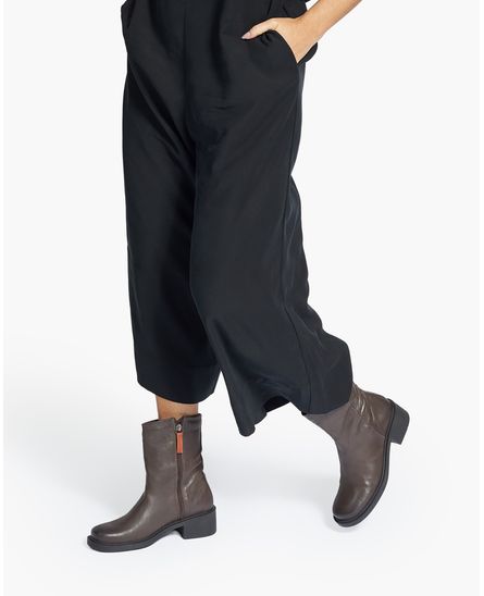 vertselfeet