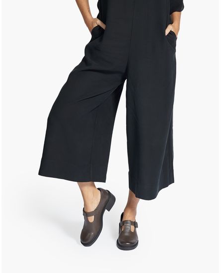 vertselfeet