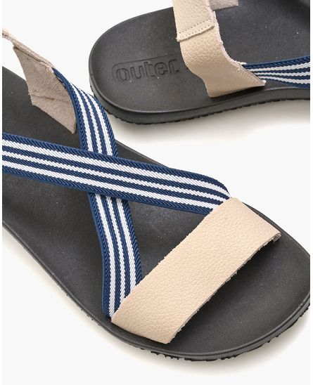 vertselfeet