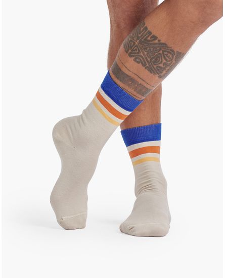vertselfeet