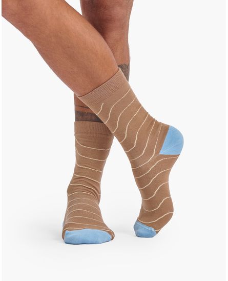 vertselfeet