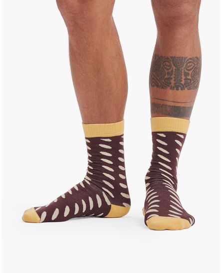 vertselfeet