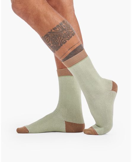 vertselfeet