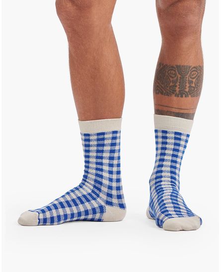 vertselfeet