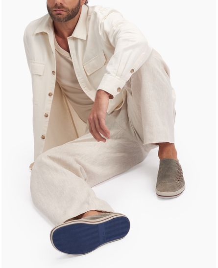vertselfeet