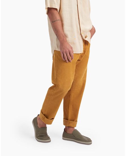 vertselfeet