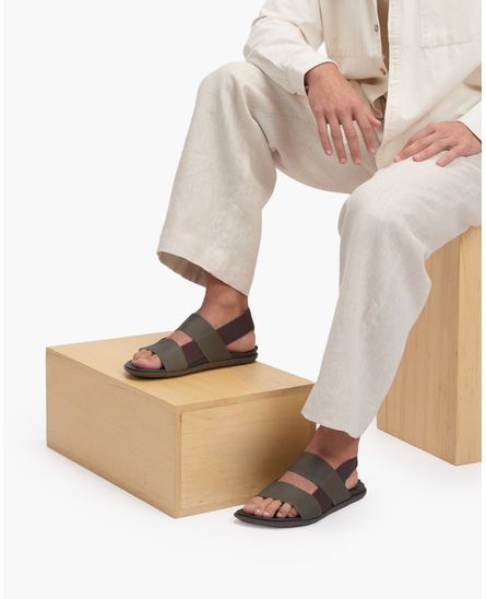 vertselfeet